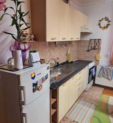 Loznica Apartamento | Apartman Pašićeva