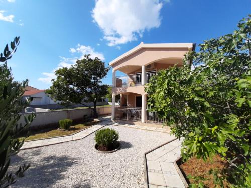 Seline Apartamento | Apartman Pajo