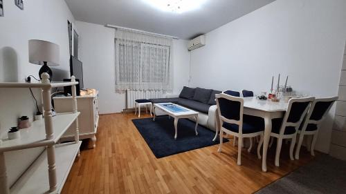Sabac Apartamento | Apartman Park