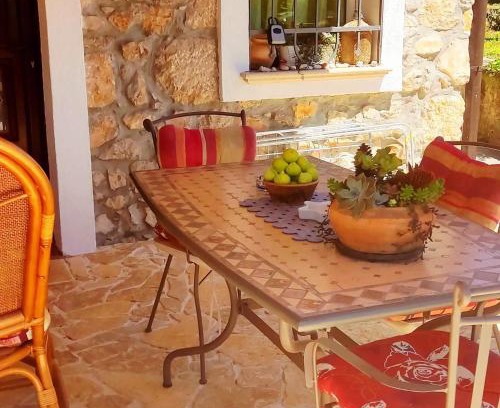Zurkovo Apartamento | Apartman Pelcic,with WiFi and free parking