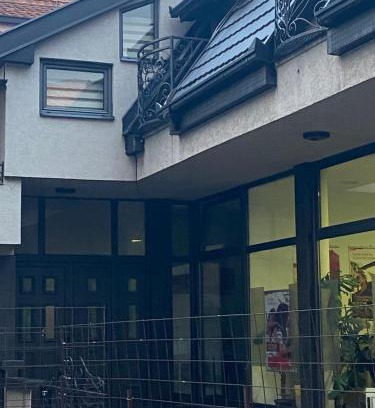 Vranje Apartamento | Apartman Pesic