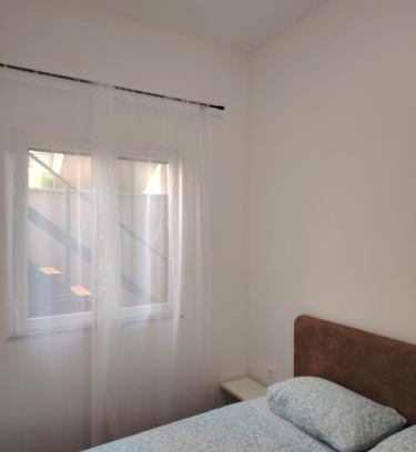 Solin Apartamento | Apartman Pia
