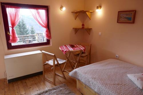 Kopaonik Apartamento | Apartman Planinska kuća Savić, Kopaonik