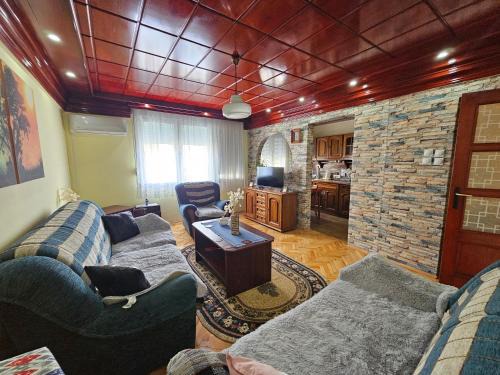 Pirot Apartamento | Apartman Purić