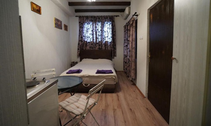 Terazije Apartamento | Apartman Rale