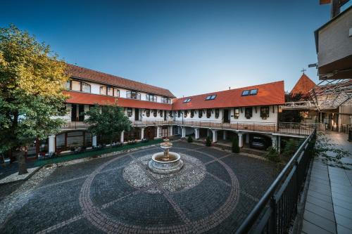 Lucenec Apartamento | Apartman Reduta