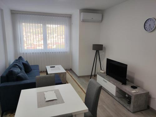 Novi Pazar Apartamento | Apartman RikiKiki