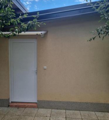 Novi Grad Sarajevo Apartamento | APARTMAN SARAJEVO DVOKREVETNI-dvije osobe