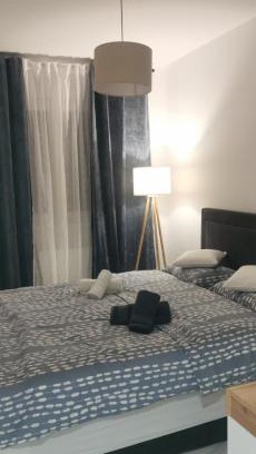 Banja Koviljaca Apartamento | Apartman Simon
