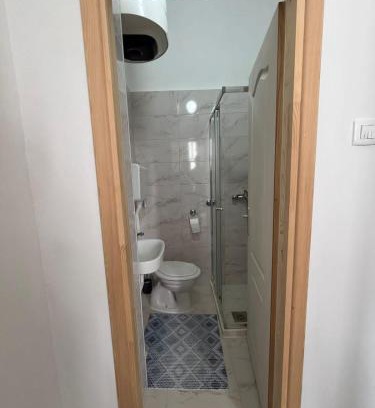 Topla Apartamento | Apartman sm