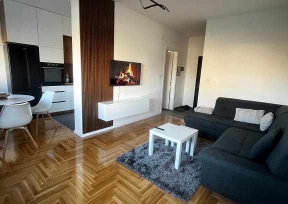 Banja Luka Apartamento | Apartman Sofija Banja Luka