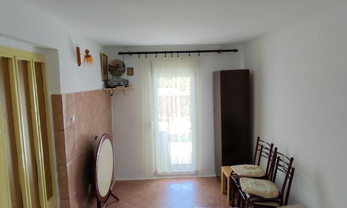 Zgrade Apartamento | Apartman Sole