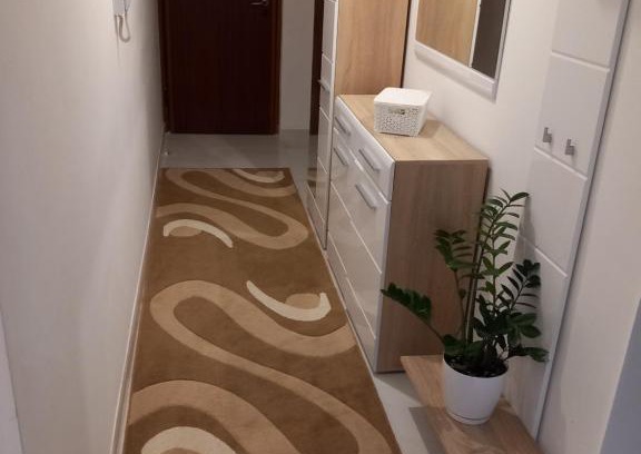 Split Apartamento | Apartman Split Lile