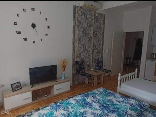 Prijedor Apartamento | Apartman (stan na dan) M&M 2 Prijedor
