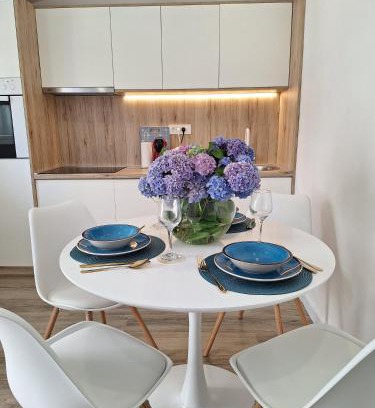 Herceg Novi Apartamento | apartman stan Savina