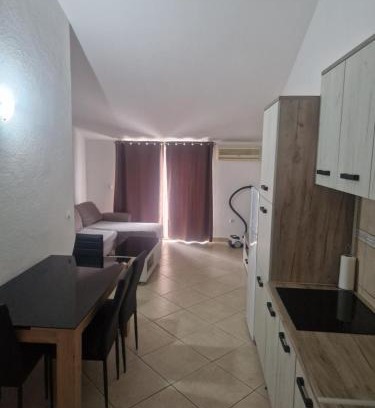 Velji Vinogradi Apartamento | Apartman Stanojevic