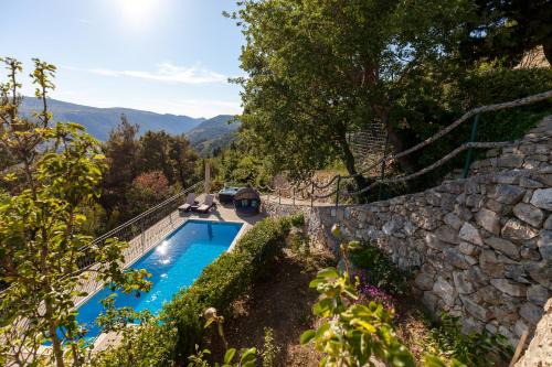 Split Apartamento | Apartman Stela Gornje Sitno