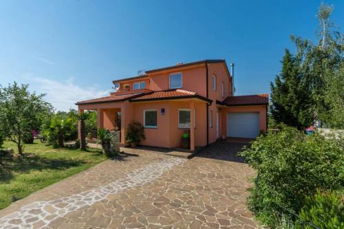 Zbandaj Apartamento | Apartman Stela