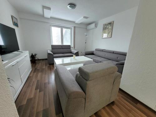 Kiseljak Apartamento | Apartman Studenac