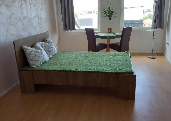 Bijeljina Apartamento | Apartman Sunce
