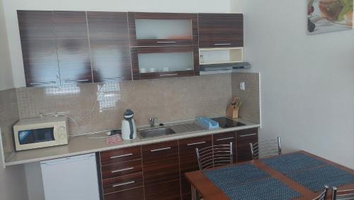 Podhajska Apartamento | Apartman SUNNY