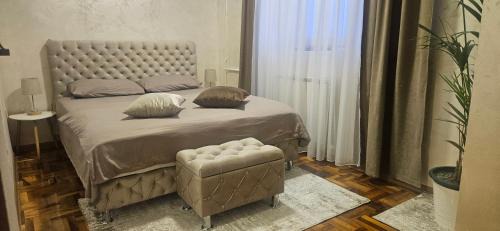 Belgrade Apartamento | Apartman Tajna