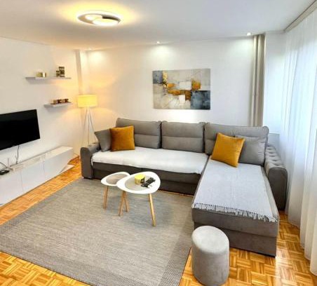 Banja Luka Apartamento | Apartman Tanja