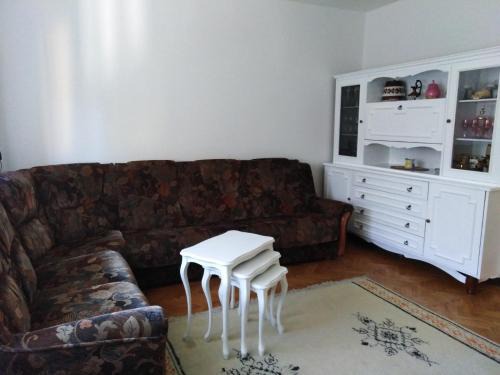Vrdnik Apartamento | Apartman Tara