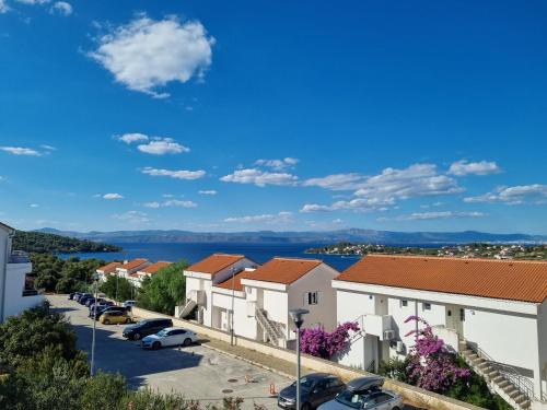 Necujam Apartamento | Apartman Telalović