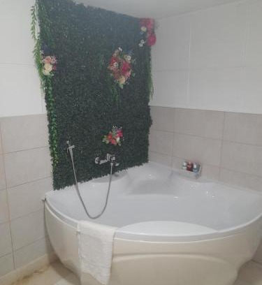 Brcko Apartamento | Apartman Tomic