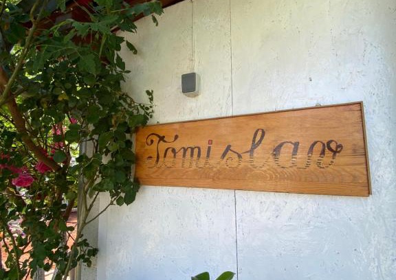 Galizana Apartamento | Apartman Tomislav