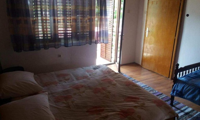 Republika Srpska Apartamento | Apartman Trninic