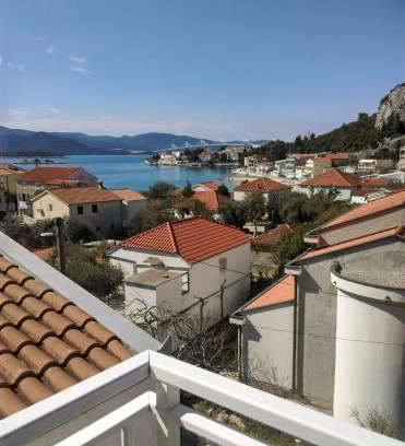 Klek Apartamento | Apartman Tutavac 1