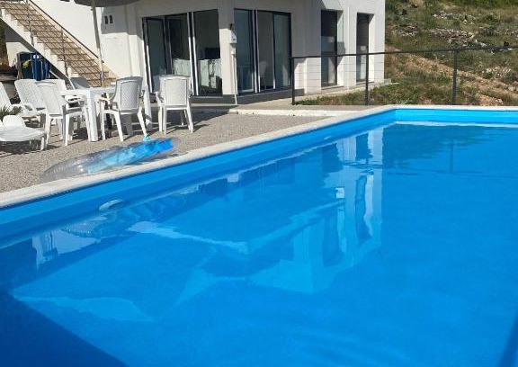 Stanici Apartamento | APARTMAN U PRIZEMLJU S 2 SOBE