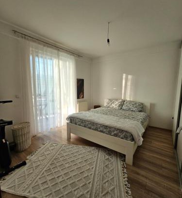Brcko Apartamento | Apartman Una