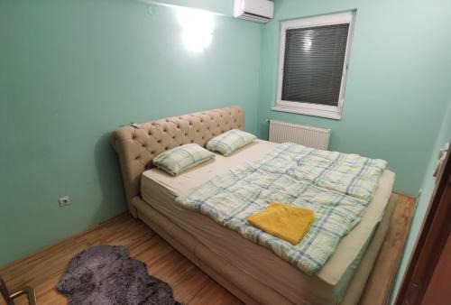 Doboj Apartamento | Apartman Urban Rest