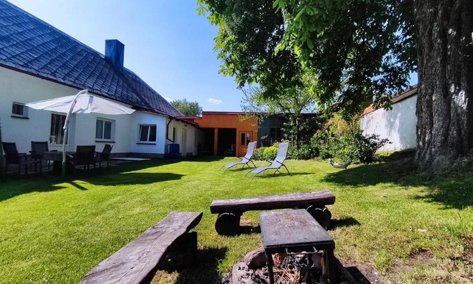Utvina Apartamento | Apartman Utvina