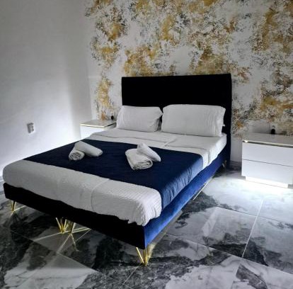 Trnava Apartamento | Apartman VEMY