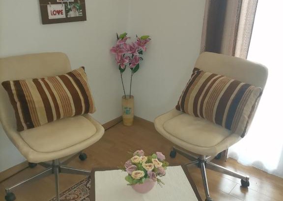 Becej Apartamento | Apartman Vera