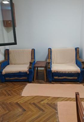 Velji Vinogradi Apartamento | Apartman Vesna Budva 1