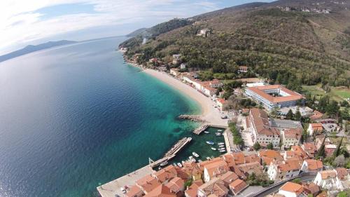 Sucici Apartamento | Apartman Villa Katrina