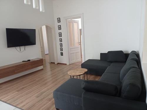Rijeka Apartamento | Apartman Vita