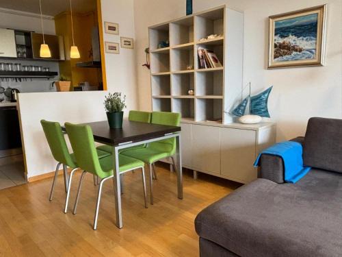 Zagreb Apartamento | Apartman Vivi