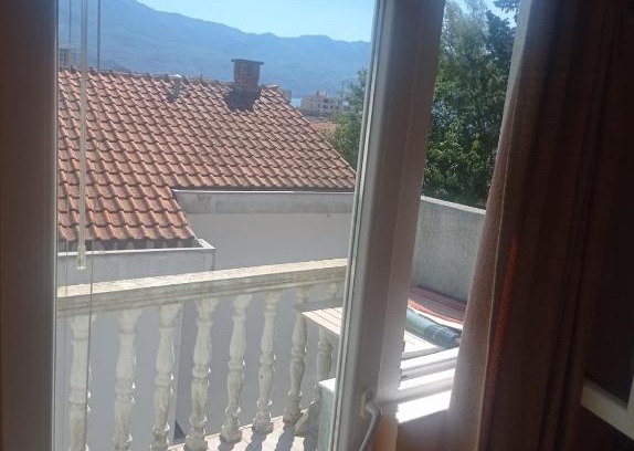 Babin do Apartamento | Apartman Vujovic
