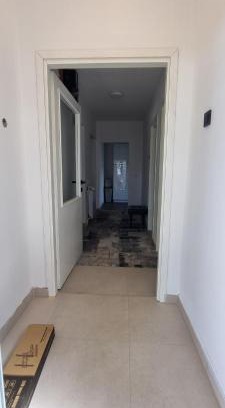 Kraljevec Sesvetski Apartamento | Apartman Zageb