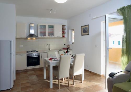 Razanj Apartamento | apartman zara