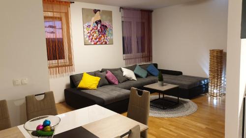 Kraljevec Sesvetski Apartamento | Apartman Zoe
