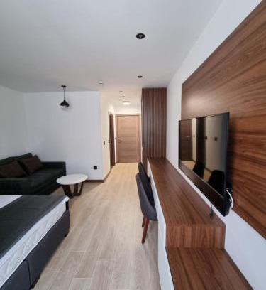Kopaonik Apartamento | Apartman ZoneS - Zoned