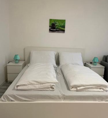 Cheb Apartamento | Apartmancheb