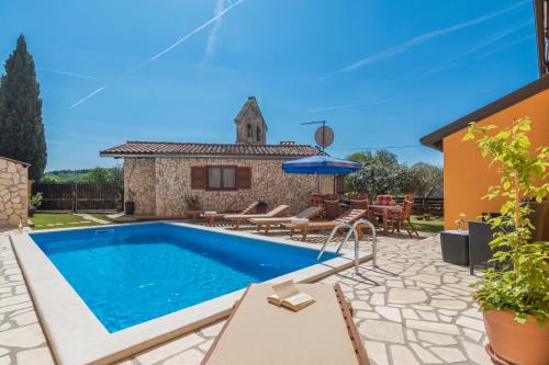 Bacva Apartamento | Apartmani Žiković